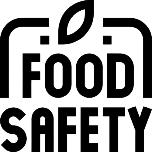 In Food Safety We Trust